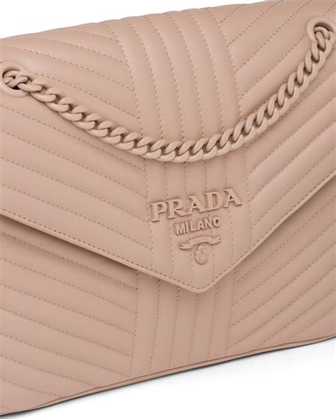 prada beige bags|prada diagramme shoulder.